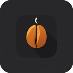 Favicon design — flux-pro style