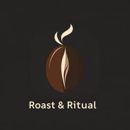 Favicon design — flux-schnell style