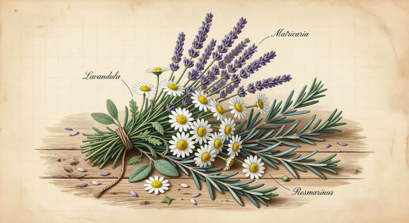 AI-generated conceptual illustration