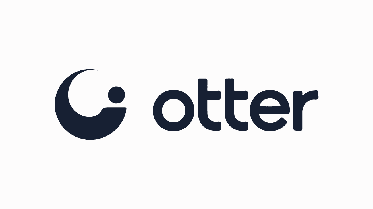Minimalist logo presentation with brand identity lockups
