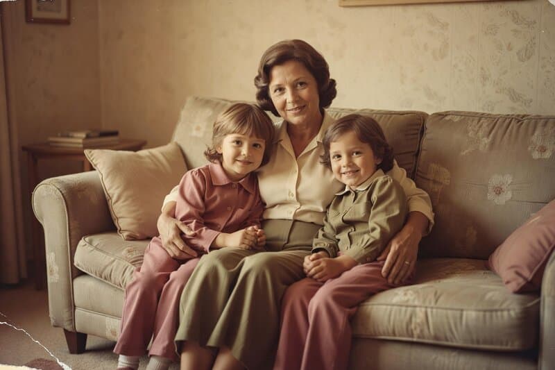 AI photo editing — grok-imagine style