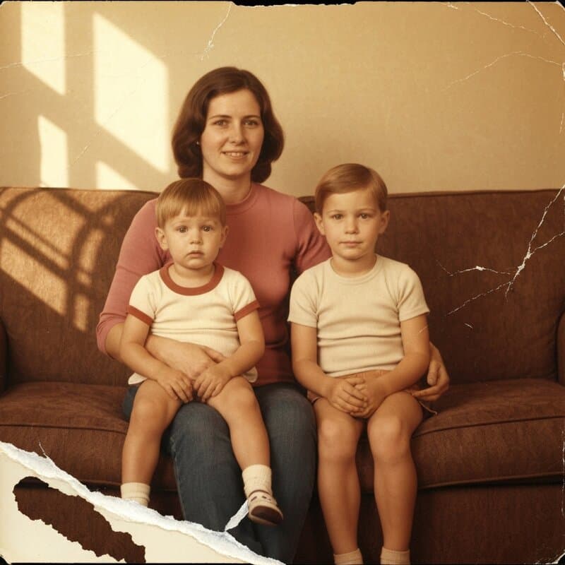 AI photo editing — imagen style