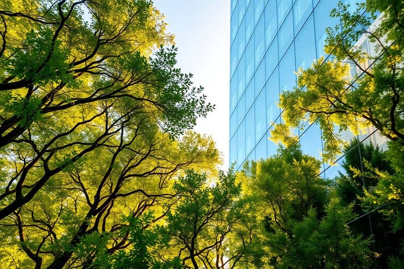 Presentation visual — flux-schnell style