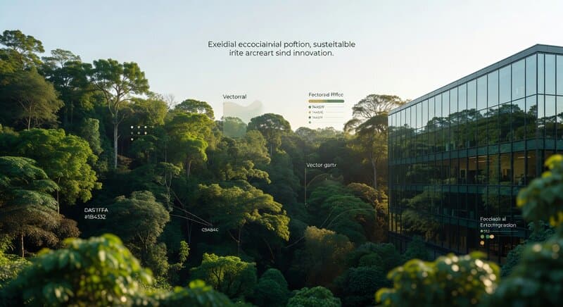 Presentation — AI-generated example on AITasker