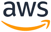 AWS