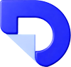 DocyAI logo
