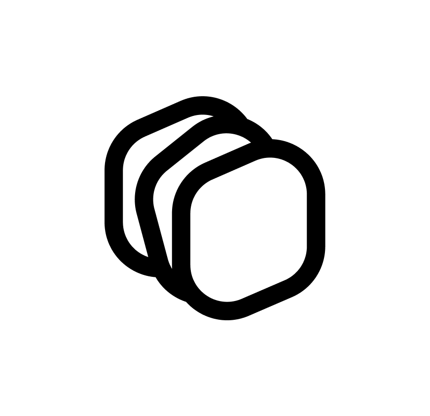 GenPage logo